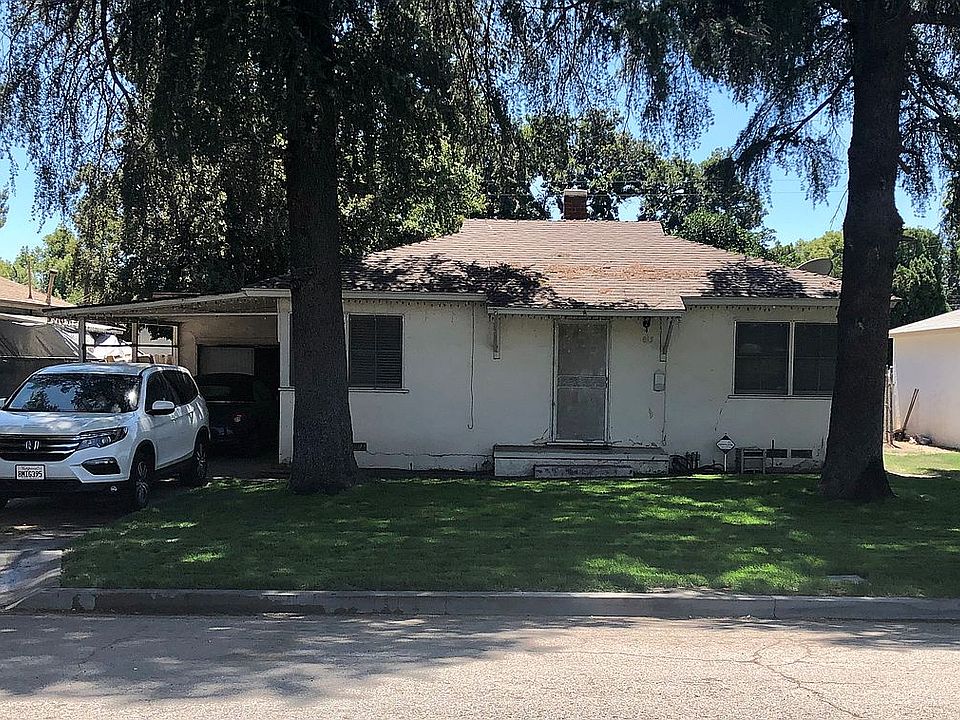 1st image of 815 Bussey St