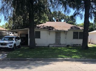 815 Bussey St, San Bernardino, CA 92405