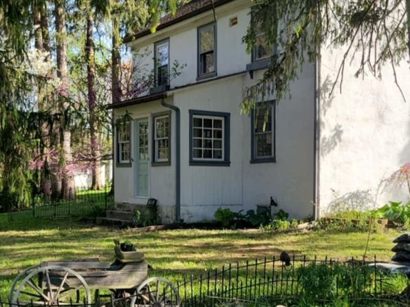 480 Mountz Rd, Birdsboro, PA 19508