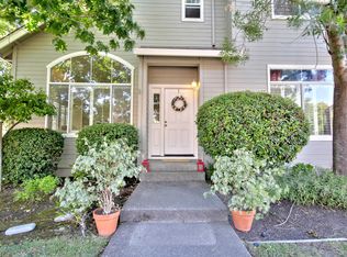 2 Avocet Ct, San Rafael, CA 94901