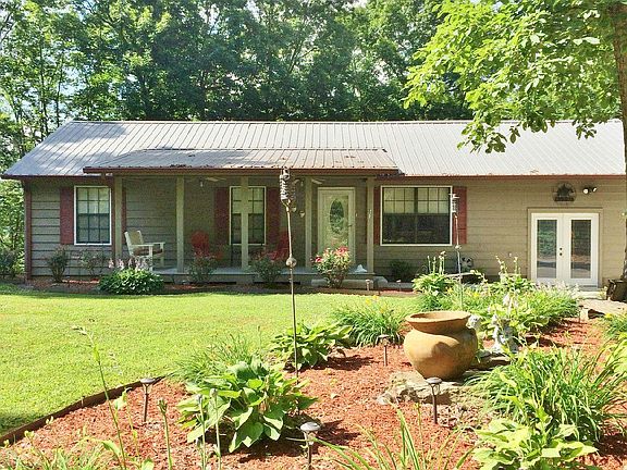 0-Front Landscaping