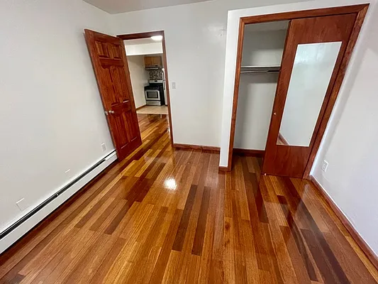 Rented by Two Boys Management Corp | media 15