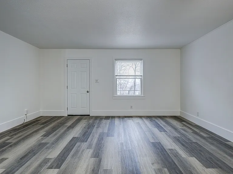 228 Wildwood Dr — Photo 5