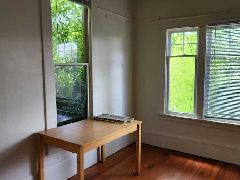 920 N Garden St #1 — Photo 3