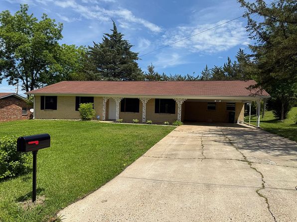 1303 Van Buren Ave