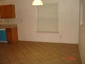 3rd image of 12222 Maria Seanes Dr