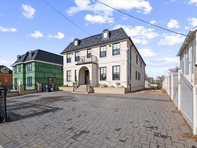 162 wanser, Inwood, NY, 11096