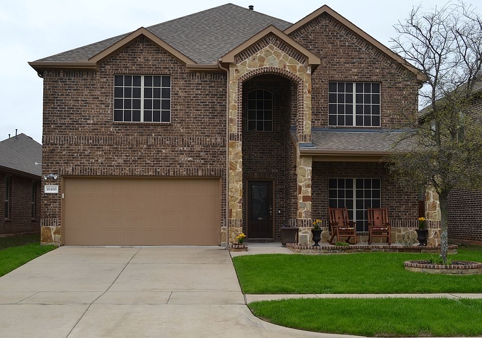 1st image of 10400 Hidden Haven Dr
