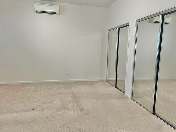 4th image of 115 Moolu Cir