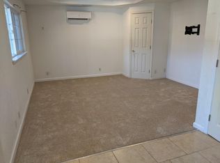 142 Beth Dr, Pleasant Hill, CA
