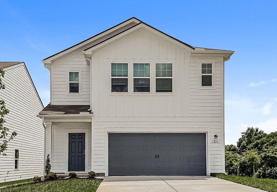 1st image of 211 Snowdrop Ave