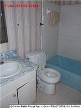 5th image of 2220 Oak Knoll Dr