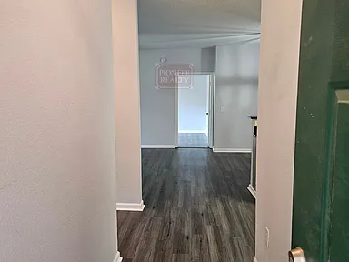 9301 Baffy Court Unit K