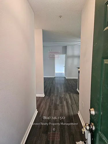 9301 Baffy Ct Photo 1