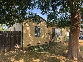 3rd image of 5740 63rd St