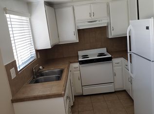 23714 Arlington Ave #0, Torrance, CA 90501