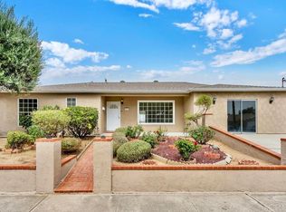 9416 Saint Andrews Dr, Santee, CA 92071