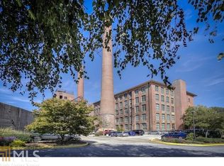 170 Boulevard SE, Atlanta, GA 30312