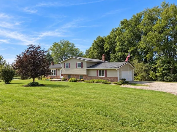 858 Township Road 875, Ashland, OH 44805