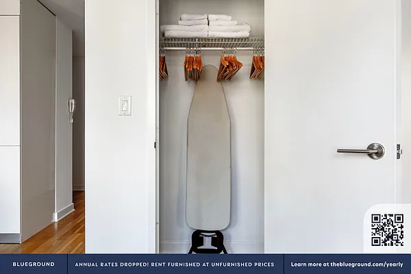 Rented by The Blueground | media 18