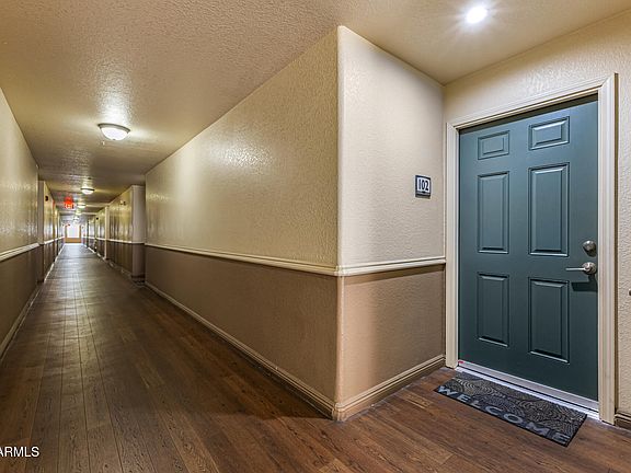 5th image of 9820 N Central Avenue #102