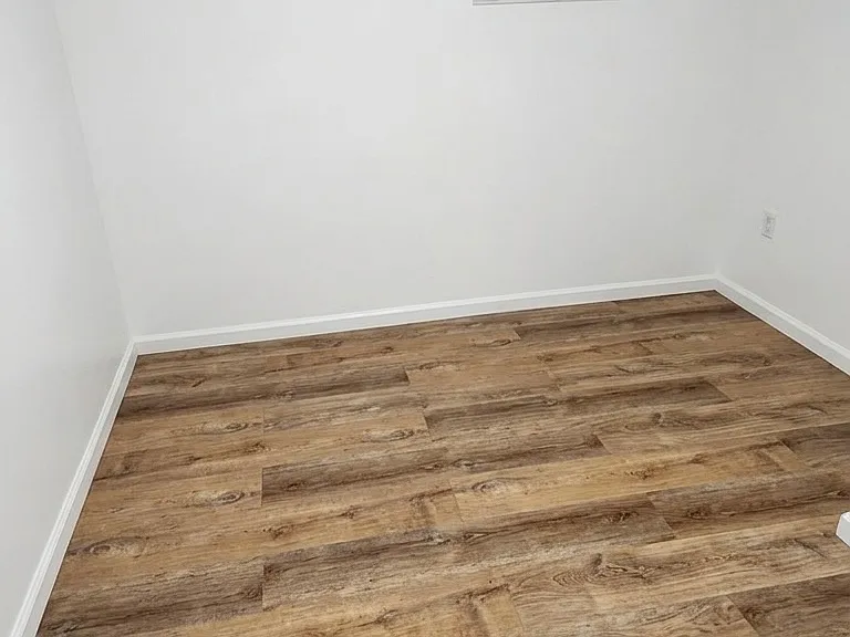 4297 Kepler Ave — Photo 1