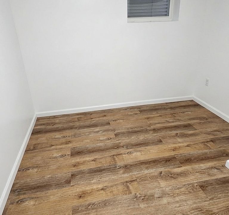 1st image of 4297 Kepler Ave