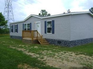 49 Tamarack St, Martinsburg, WV 25404