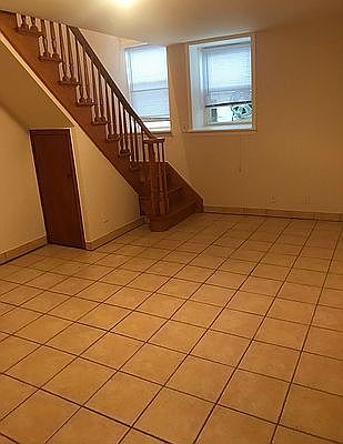 5th image of 3054 47th St #1