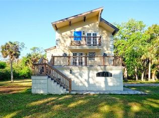 18191 State Road 31, North Fort Myers, FL 33917