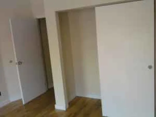 Rented by Citi Spots | media 25