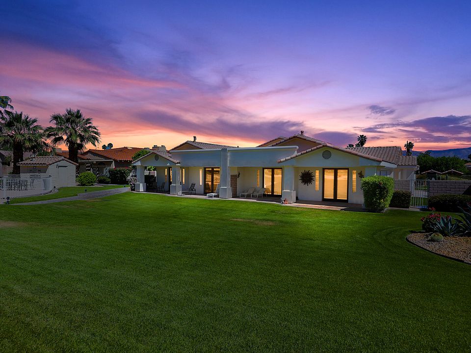 1st image of 79135 Bermuda Dunes Dr