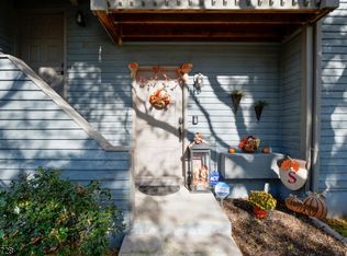 309 Main St APT 15, Belleville, NJ 07109