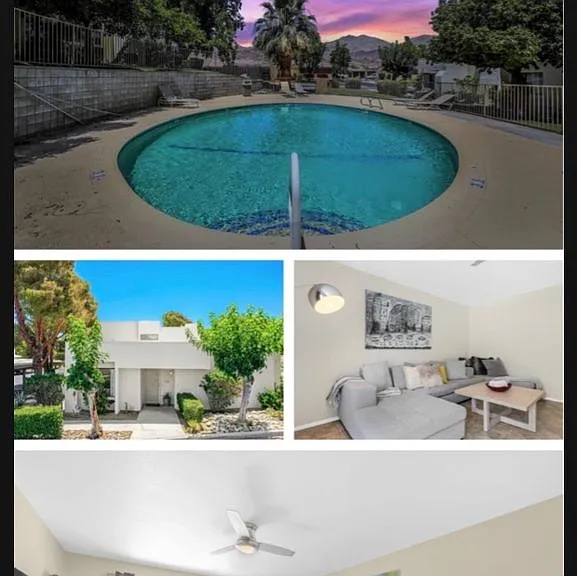 48828 Desert Flower Dr — Photo 2