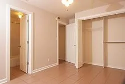 1312 S Quaker Ave #9 — Photo 9