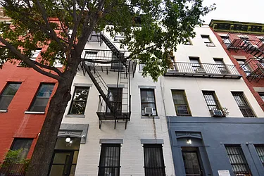 Rented by Bohemia Realty Group