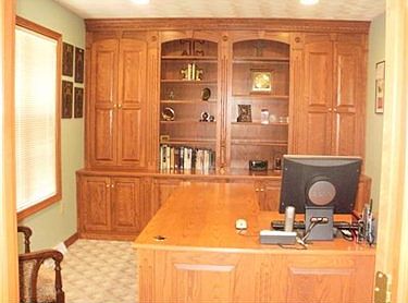 3rd image of 908 Sawgrass Dr