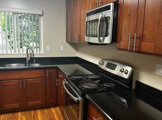 858 Coleman Ave #D, Menlo Park, CA 94025