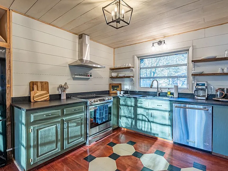 4215 Blue Ridge Dr #4 — Photo 4
