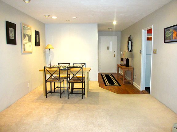 2nd image of 5 Birchwood Ct APT 4A