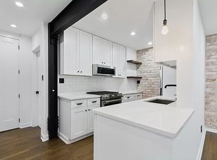 3520 Leverich St APT A4, Jackson Heights, NY 11372