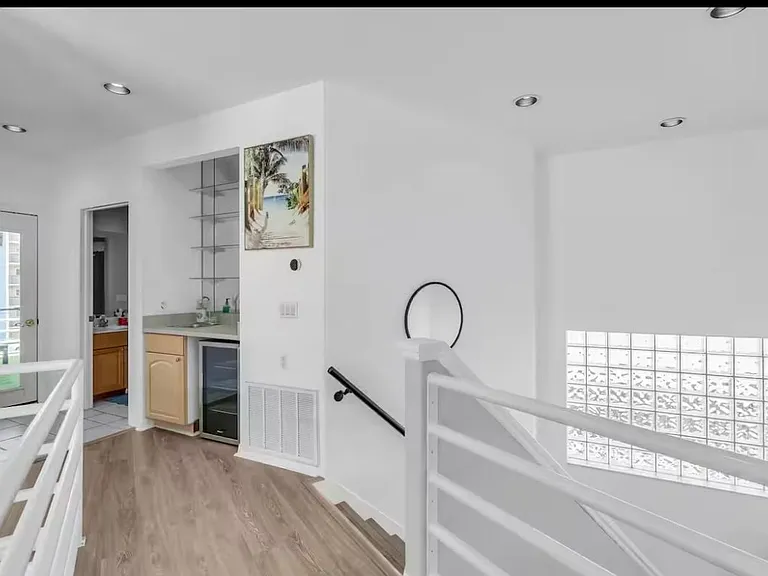 14249 Gulf Blvd — Photo 35