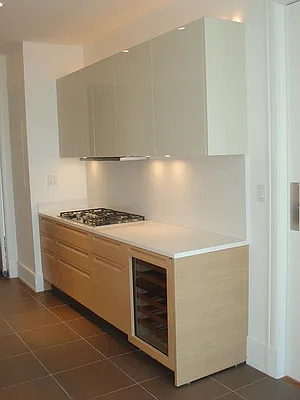 Rented by Sotheby's International Realty | media 40