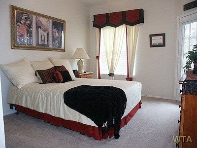5th image of 12166 Metric Blvd APT 303