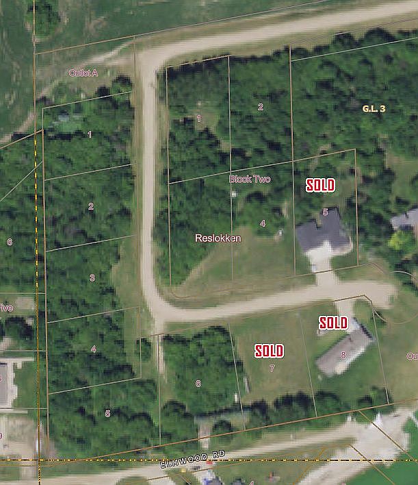 2nd image of 101 Miller Rd
