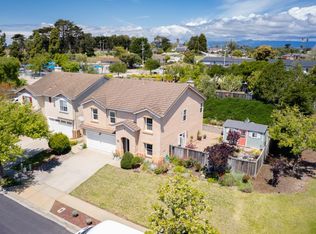 2715 Golf Cir, Royal Oaks, CA 95076