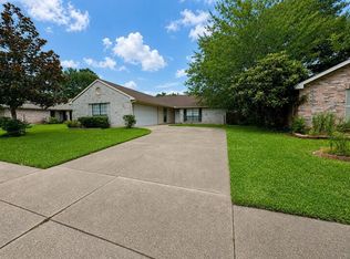 22722 Hawkwood Dr, Spring, TX 77373