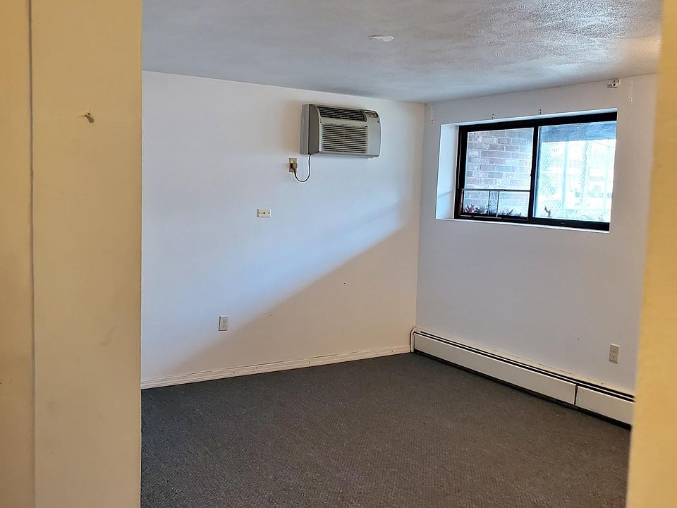 1st image of 53 Woodbine St APT 12