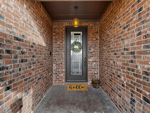 5th image of 14737 Holly Springs Ave