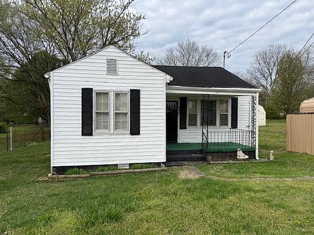 1st image of 112 Fuller St
